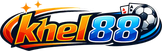 khel88